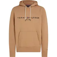 Tommy Hilfiger Sweatshirt
