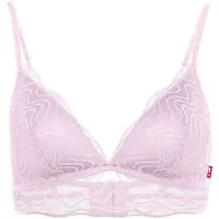 JOOP! BH rosa