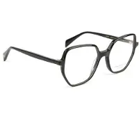 Ana Hickmann Optical Frame AH6614 A01 53