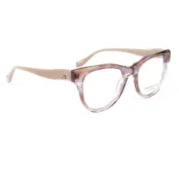 Ana Hickmann Optical Frame AH6579 E02 51