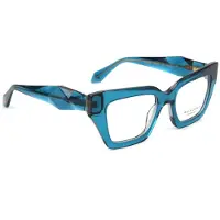 Ana Hickmann Optical Frame AH6524 H01 51