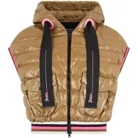 Herno Dons Bodywarmer