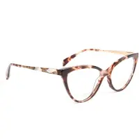 Ana Hickmann Optical Frame AH6528T G21 54