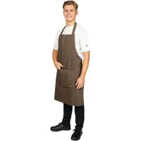 Dennys Verstelbaar halterschort (Veen)