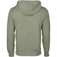 G-Star Sweatvest 'Premium Core' pastelgroen
