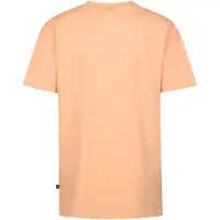 Petrol Industries - Jongens Jersey T-shirt Huizache - Oranje