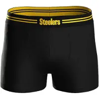 NFL Boxershorts