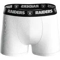 NFL Boxershorts