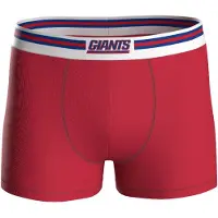 NFL Boxershorts