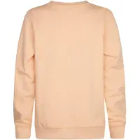 Petrol Industries Sweatshirt pasteloranje