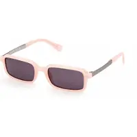 MAX&Co. Mo0159 Dames Zonnebril