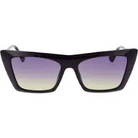 MAX&Co. MAX&CO Zonnebrillen MO0122 5481Z
