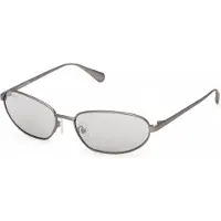 MAX&Co. Mo0160 Dames Zonnebril