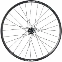 Miche Xm45 Disc 29´´ Mtb Voorwiel