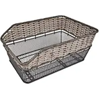 BRN Firenze Rope Achtermand