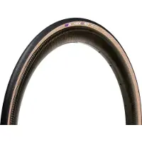 Panaracer Agxero 120tpi Tubeless 700c X 28 Racefietsband
