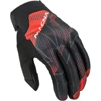 Macna Obtain Leren Handschoenen