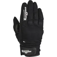 Furygan Jet D3o Handschoenen
