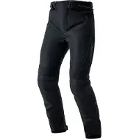 Rst S1 D3O waterdichte motorfiets textielbroeken Maat