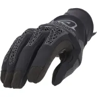 Acerbis Enduro Pro Winter Motocrosshandschoenen Maat
