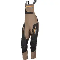 KLIM Rebelle In The Boot Off-road Broek