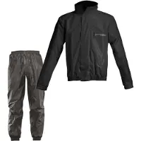 Acerbis Logo 2-delig regenpak