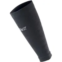Lenz Compression Sleeves 1.0 Armwarmers