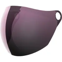NEXX X.G30 Bubble Vizier Maat