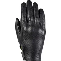 Ixon RS Sun Air 2 Dames motorfiets handschoenen