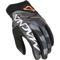 Macna Decode Zomerhandschoenen