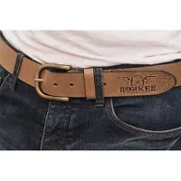 Rokker Oakland Riem