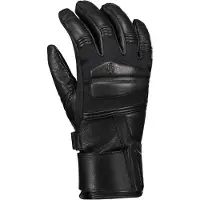 SCOTT Trafix DP Handschoenen van de motorfiets