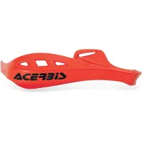 Acerbis Rally Profile Hand Guard Shell
