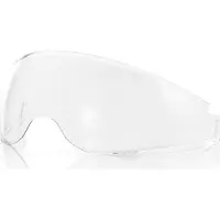 Acerbis Aria Vizier