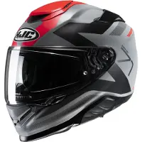 HJC RPHA 71 Pinna Helm