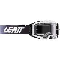 Leatt Velocity 5.5 Classic 2024 Motorcross bril