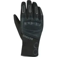 Bering Octane waterdichte motorhandschoenen