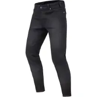 Rebelhorn Classic 3 Slim Fit Motorjeans Maat