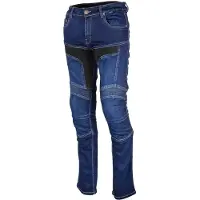 GMS Viper Motor Jeans