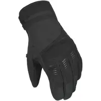 Macna Dim Rtx Dameshandschoenen