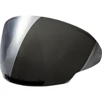 LS2 OF600 Copter Visor