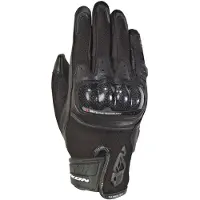 Ixon Rs Rise Air Vrouwen handschoenen