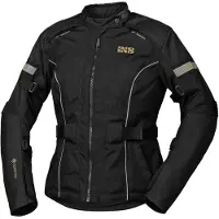 IXS Tour Classic-GTX dames Jack Zwart 2XL