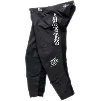Troy Lee Designs Se Pro Solo Off-road Broek