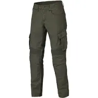 Held Creek 2 Cargo Motorfiets Textielbroek Maat