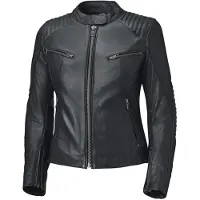 Held Robin Dames Motocycle Leren Jas