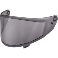 Kyt KX-1 Race GP Vizier