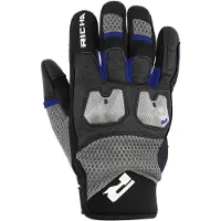 Richa Monaco Mesh motorhandschoenen Maat