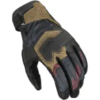 Macna Haros 2.0 Motorfiets handschoenen
