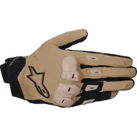 Alpinestars Sp X 3 Handschoenen